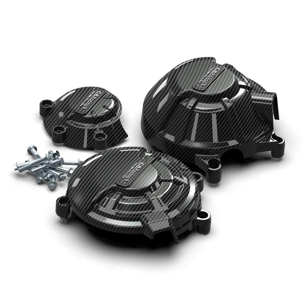 FOR HONDA CMX500 2020-2023 Engine Protective Cover
