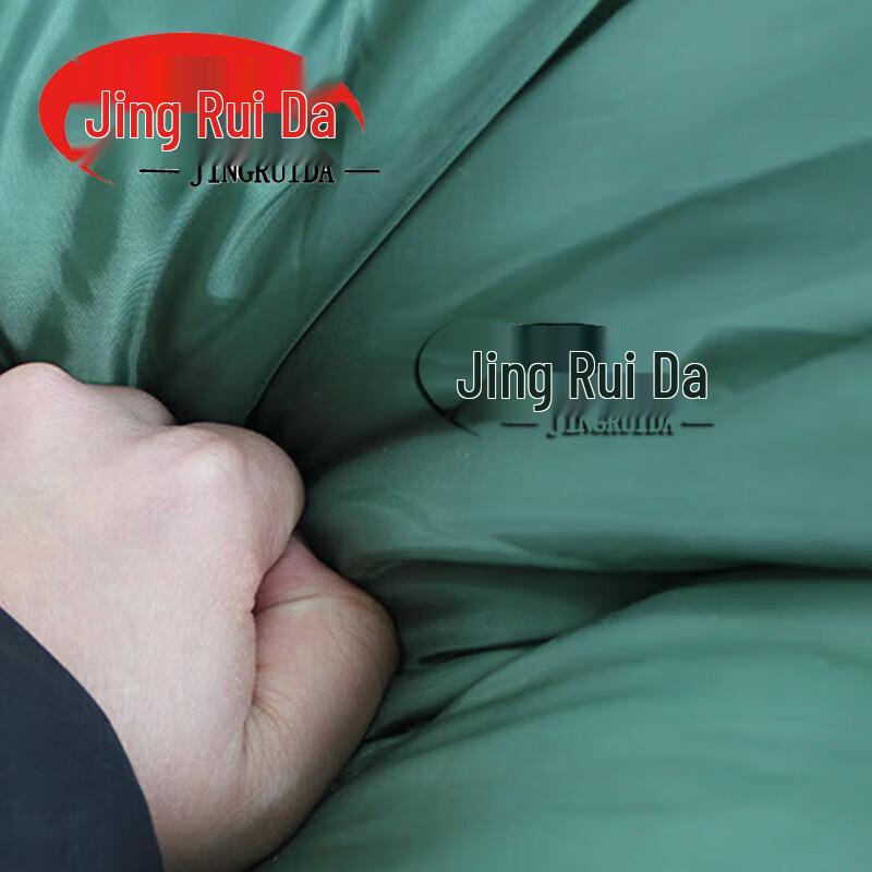 JINGRUIDA Multi-Purpose Warm Sleeping Bag