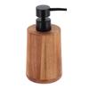 Dozownik Na Mydło 200Ml Acacia
