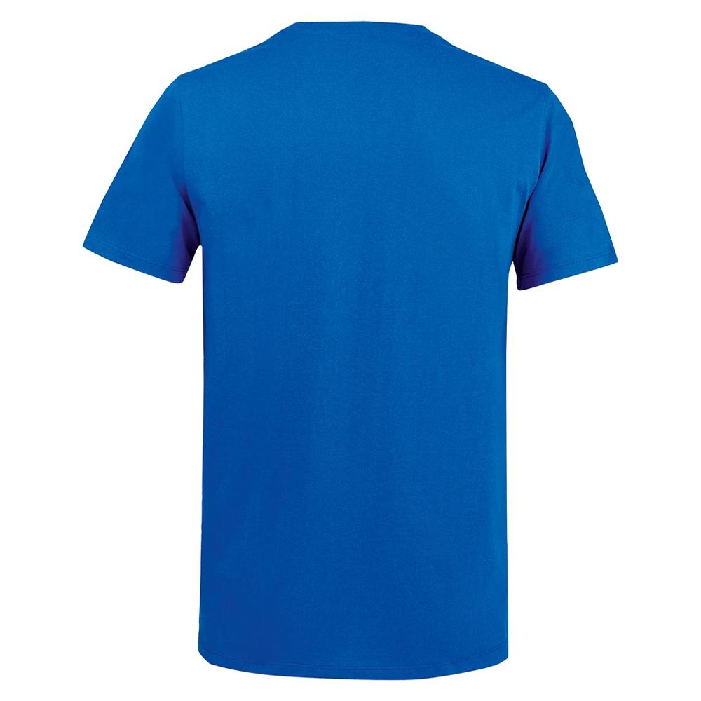 SOLS Unisex Adult Explorer Recycled T-Shirt