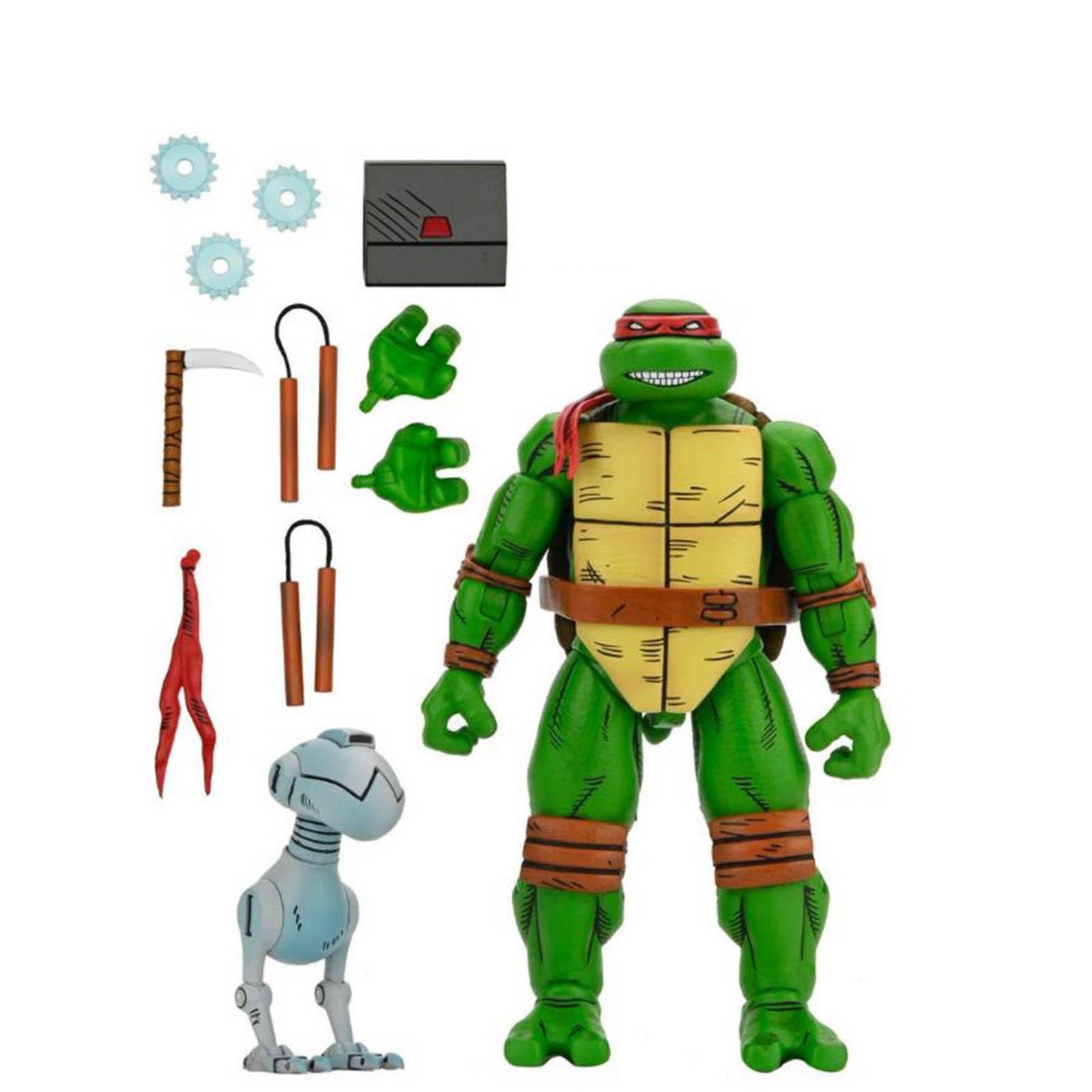 

Hot TV Dramas And Movies | Handmade Models, Figurines And Dolls One Size