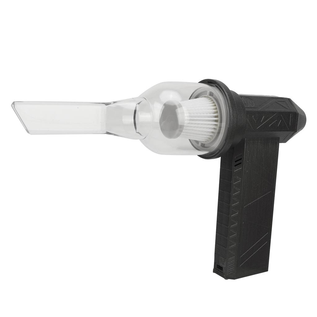 Jet Dry Blower Speed Adjustable 130000 RPM Portable Air Blower Super Jet Fan for Dust Removal