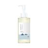 Dokdo Cleansing Oil 200ml