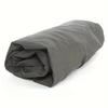 1pc Comfortable Soft Bean Bag Chair Sofa Cover, Lazy Sofa Cover, Suitable for Camping and Home Decoration, Excluding Built-in Padding.
