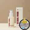 *Serum K-SECRET 1988 : Liposom Retinal 2% + Czarny Żeń-szeń
