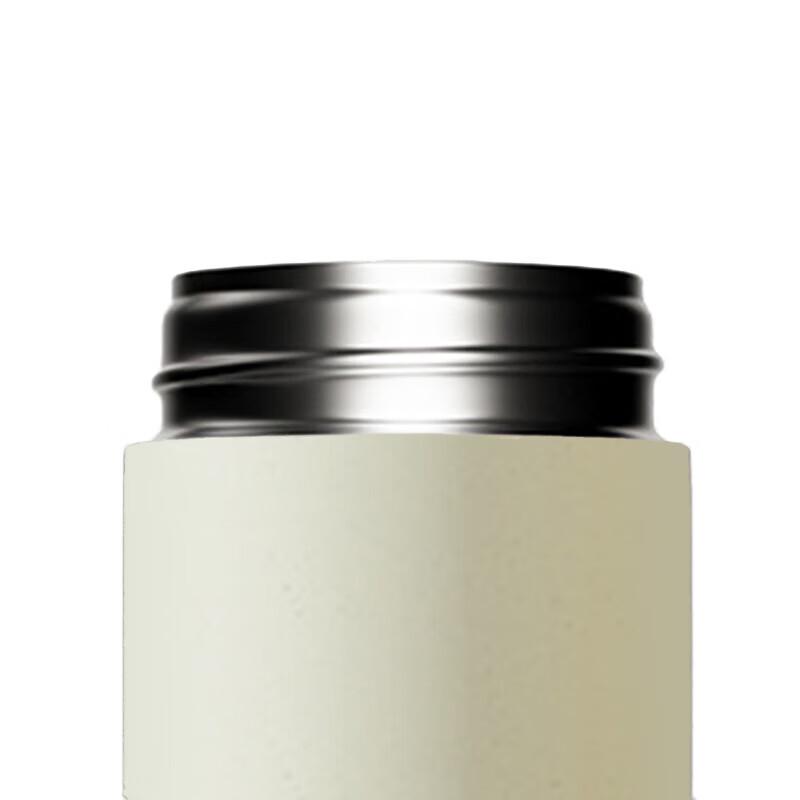 YOTU 316 Stainless Steel Insulated Water Bottle