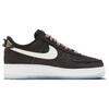 Nike Air Force 1 Low "Have A Nike Day" Sneakers FN8883-011