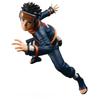 NARUTO Figure Uchiha Obito VIBRATION STARS