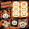 Accesorii de petrecere – Accesorii de Halloween