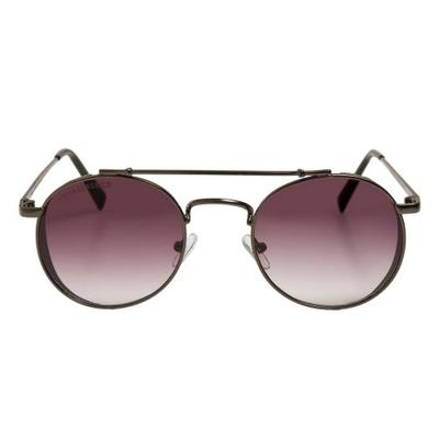 Ochelari și accesorii – Ochelari de soare