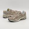 M2002RDL New Balance 2002R Protection Pack Driftwood Beige Brown White (Men's)