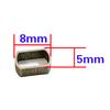 Easy To Install Rocker Hole Adapter Shaft Hole Adapter Good Compatibility