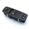VC-Innovative-Master Power Window Door Switch Parts Component For Dodge Grand Caravan Chrysler Town & Country 2011-2017 68110870