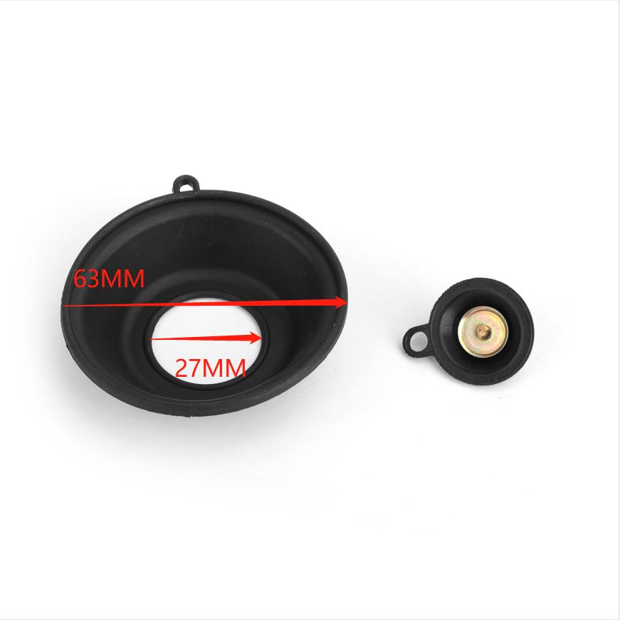 Carburetor Repair Rebuild Kit For Yamaha XS400 SE Special 1980-1982 1981 New