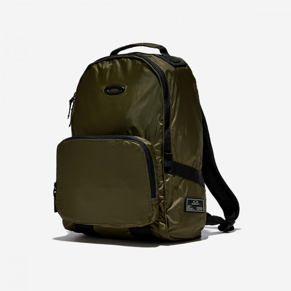Oakley Packable Backpack Fos901957