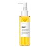 Haar- & Kopfhautpflege – Cremes, Lotionen & Masken für Haare