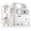 Yuwell 7E-C Portable Electric Suction Machine