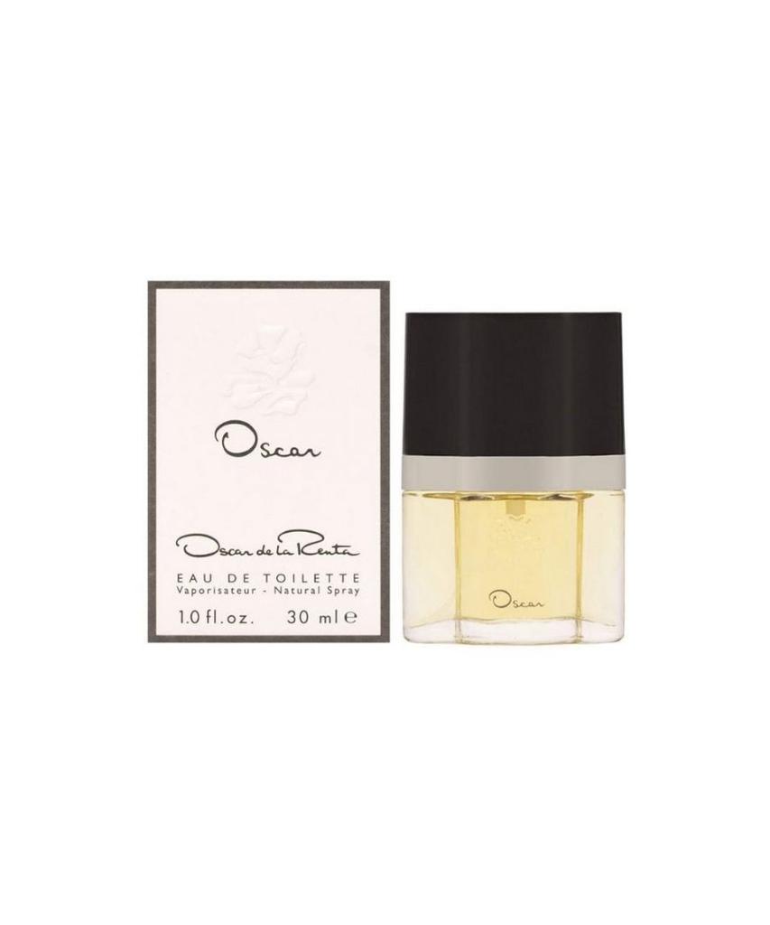 Oscar De La Renta Oscar Eau de Toilette 30ml Spray