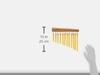 MEINL Percussion Chimes 12bars CH12 []