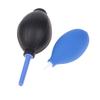 Useful Tool Alcohol Ink Air Blower For Diy Scrapbooking Album Paper Cards Paper Card Making Handmake Craft DIY