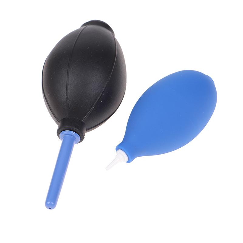 Useful Tool Alcohol Ink Air Blower For Diy Scrapbooking Album Paper Cards Paper Card Making Handmake Craft DIY