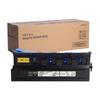 KST CWT-910 Waste Toner Box