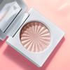 OFRA Cosmetics Mini Highlighter Recommended for Winter Cool Tone & Warm/Cool Tones: Peppermint