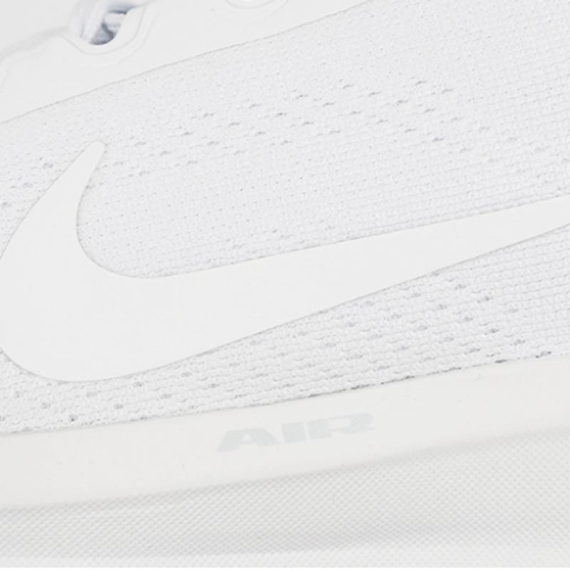 Nike W Air WinfloW 11