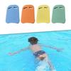 Ausrüstung Einfach zu bedienende Fitnessübung Langlebige Schwimmboje Schwimmhilfe