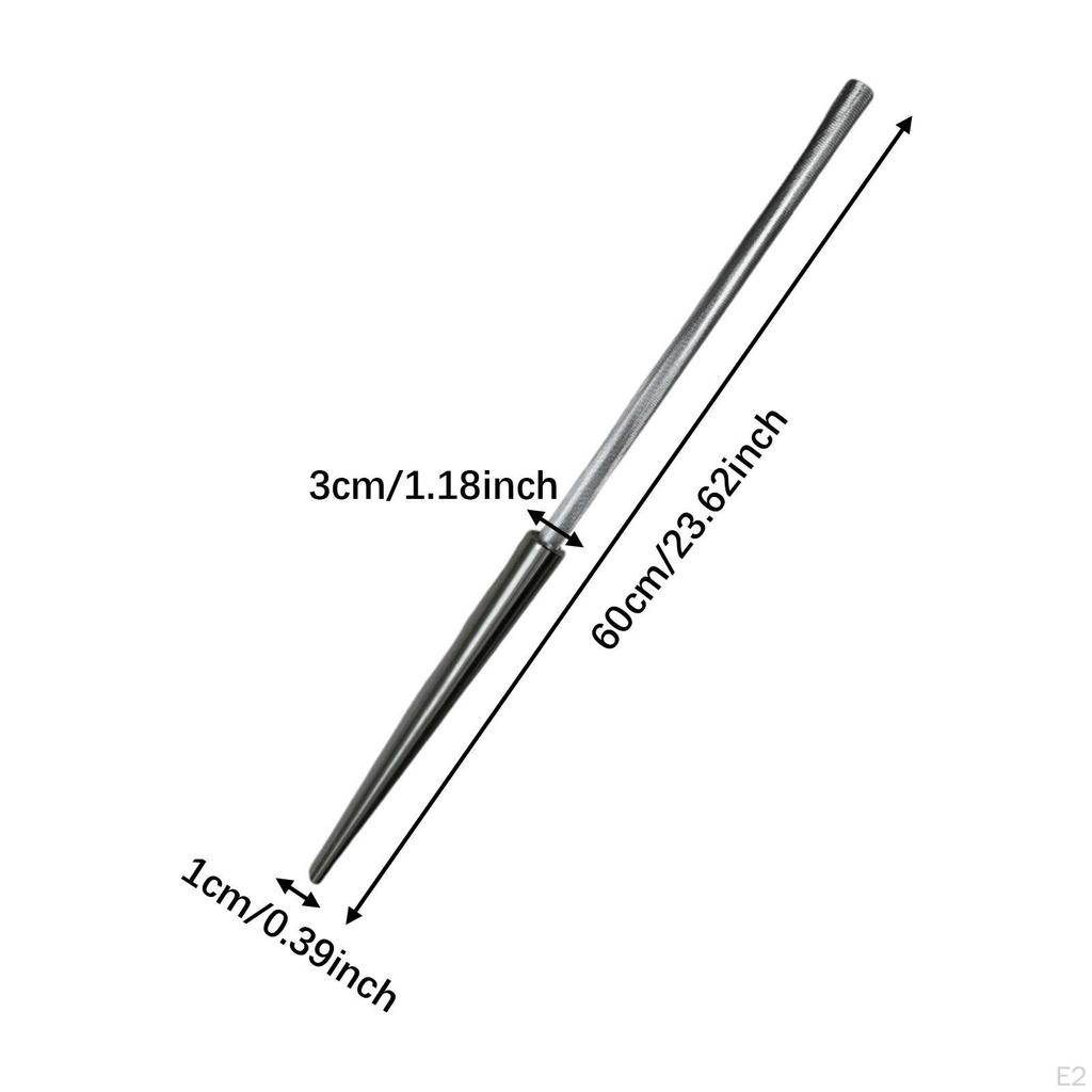 Trumpet Repair, Instrument Maintenance Replaces, Professional, Accessories, High Performance Parts