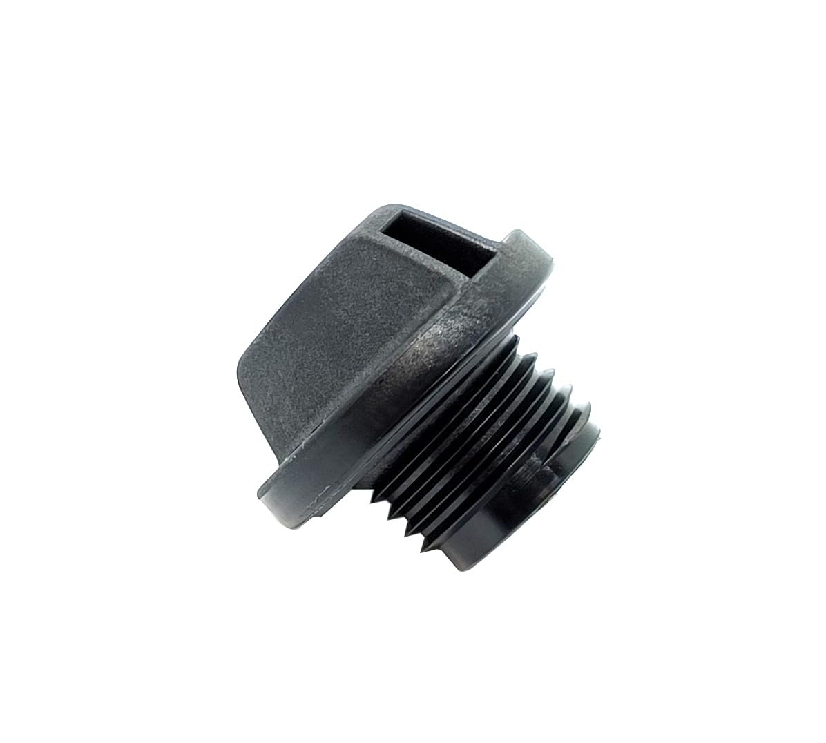 Ohno Rubber (OHNO) Oil Filler Cap Compatible Genuine Number 12180-97201 чёрный