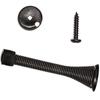 Protector Noise Canceling Lock Protective Door Handle Guard Stopper Door Stopper Door Crash Pad