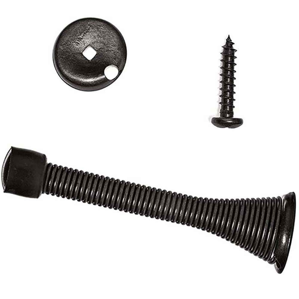 Protector Noise Canceling Lock Protective Door Handle Guard Stopper Door Stopper Door Crash Pad