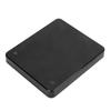 CK2150 Kitchen Electronic Coffee Scale LED Digital Household Smart Food Weight Scale