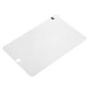 7.9in Hartglasfolie HD 9H Härte für Tablet-Computer Mini 4 5. Generation