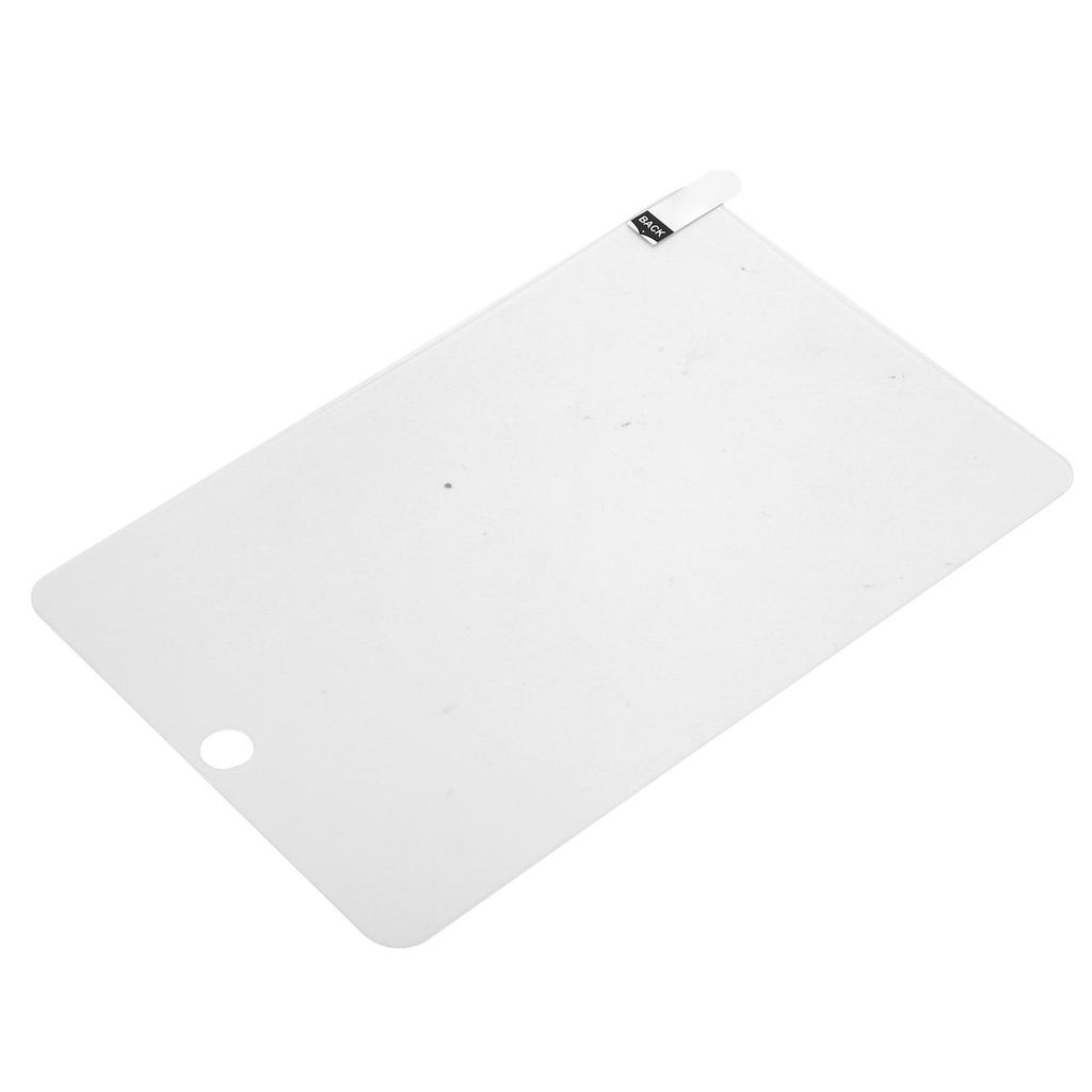7.9in Hartglasfolie HD 9H Härte für Tablet-Computer Mini 4 5. Generation