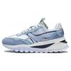 Li Ning Fangyuan EVO Abrasion Resistant Height Increasing Abrasion Resistant Height Increasing Low Top AGCS164-5