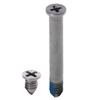 10X Bottom Case Cover Screw Screws Set For Pro Series 13" 15" 17"