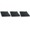 Indoors Living Room Foam Filters Replacement Accessories