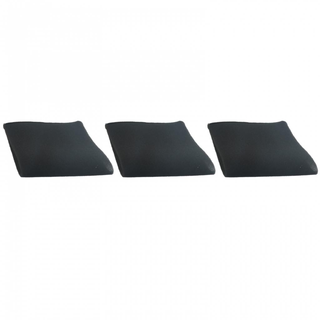 Indoors Living Room Foam Filters Replacement Accessories