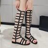 Calzado para mujer – Sandalias