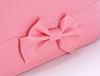 Large Capacity 2024 Summer Women's Cute Korean Makeup Bag - Multifunctional Storage Case
