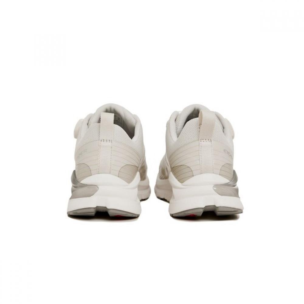 [eider] Quantum Gravity Light  E1  Working Shoes dus23n41E1