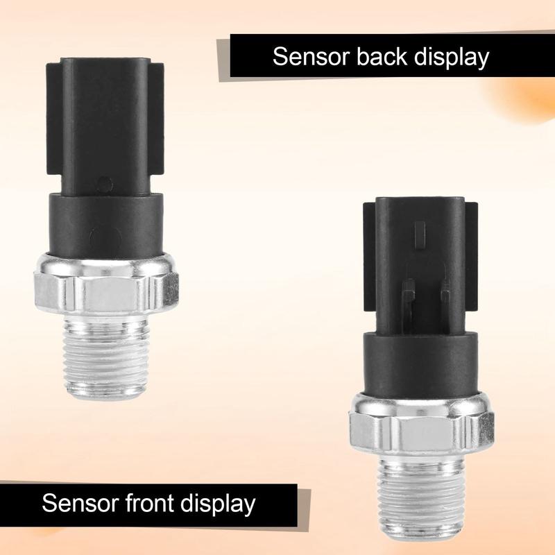 PS287 Motoröl Drucksensor Öldruck Für PS287TPS2874608303