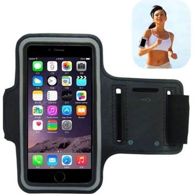 Sport Armband - Apple - iPhone 6 - Water-resistant - Comfortable - Adjustable