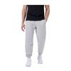Mens CCC Leisure Sweatpants