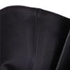 Women's High-heeled Boots, Sexy European and American Style Waterproof Platform Thick-heeled Boots, New Large-size Knee Boots In Autumn and Winter