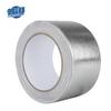 Glasfaser-Aluminiumfolie, 6cm x 20m