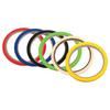 Draping Tape 3mm Mannequin Pattern Making Sewing Whiteboard Marking Tape Artist Dress Form Warning Drawing Grid Line