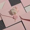 Cadeauverpakking – Cadeau enveloppen